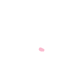 7420_Animated_pink_heart
