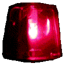 redflashignlight